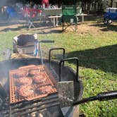 Review photo of Raccoon Mountain Caverns and Campground by Sonyia W., June 2, 2020
