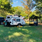 Review photo of Raccoon Mountain Caverns and Campground by Sonyia W., June 2, 2020