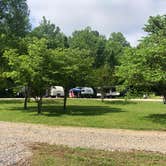 Review photo of Smooth Rapids Campground by Lori H., June 2, 2020