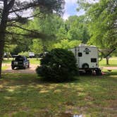 Review photo of Smooth Rapids Campground by Lori H., June 2, 2020