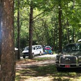 Review photo of Smooth Rapids Campground by Lori H., June 2, 2020