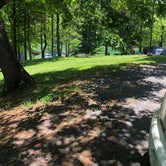 Review photo of Cherokee Dam Campground — Tennessee Valley Authority (TVA) by Lori H., June 2, 2020