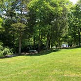 Review photo of Cherokee Dam Campground — Tennessee Valley Authority (TVA) by Lori H., June 2, 2020