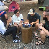 Review photo of O'Neill Regional Park by Chanel C., October 11, 2017