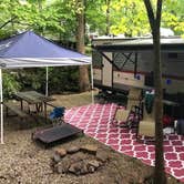 Review photo of Adventure Bound Campground Gatlinburg by Raul M., June 2, 2020