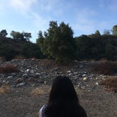 Review photo of O'Neill Regional Park by Chanel C., October 11, 2017