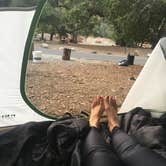 Review photo of O'Neill Regional Park by Chanel C., October 11, 2017