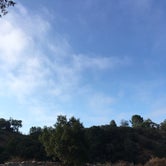 Review photo of O'Neill Regional Park by Chanel C., October 11, 2017
