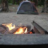Review photo of Bridge Creek Campground by Valerie S., July 1, 2016