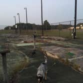 Review photo of Fletchers Fork/Eagles Rest Military - Fort Campbell by Shelly S., October 12, 2017