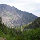 Review photo of Bridge Creek Campground by Valerie S., July 1, 2016