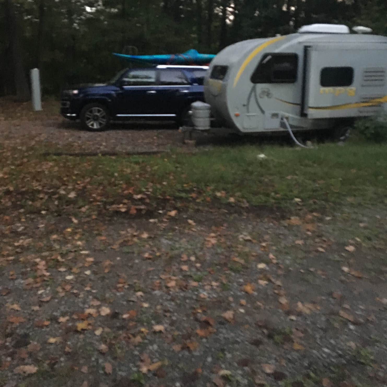 Fletchers Fork/Eagles Rest Military Fort Campbell Smithville, TN