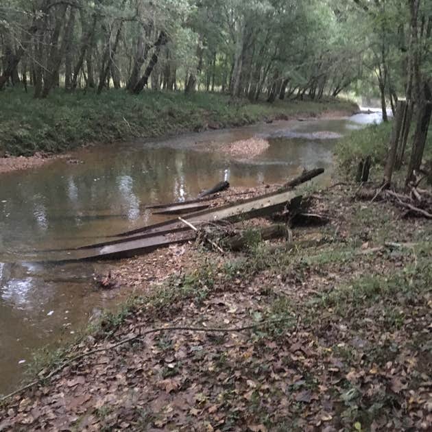 Fletchers Fork/Eagles Rest Military Fort Campbell Smithville, TN