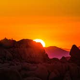 Review photo of Jumbo Rocks Campground — Joshua Tree National Park by David C., October 12, 2017