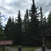 Review photo of Trail River by Kristin Y., July 1, 2016