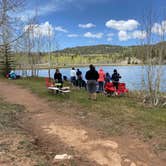 Review photo of Duck Creek by Shalynn S., June 2, 2020