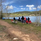 Review photo of Duck Creek by Shalynn S., June 2, 2020