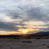 Review photo of Dispersed-jean/roach Dry Lakes by Shalynn S., June 2, 2020
