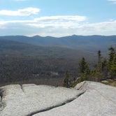 Review photo of Rogers Ledge by Sarah C., June 2, 2020