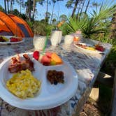 Review photo of Pine Grove Campground — Jonathan Dickinson State Park by Rich S., June 2, 2020