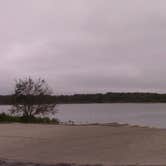 Review photo of Whitley Creek - Lake Shelbyville by Michael M., October 11, 2017