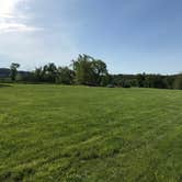 Review photo of Hutchinson Family Farm Campground by Clarke  N., June 2, 2020