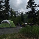 Review photo of Trail River by Kristin Y., July 1, 2016
