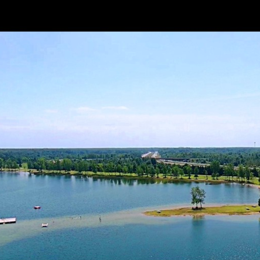 Lucky Lake Campground & Outdoor Center LLC Camping The Dyrt