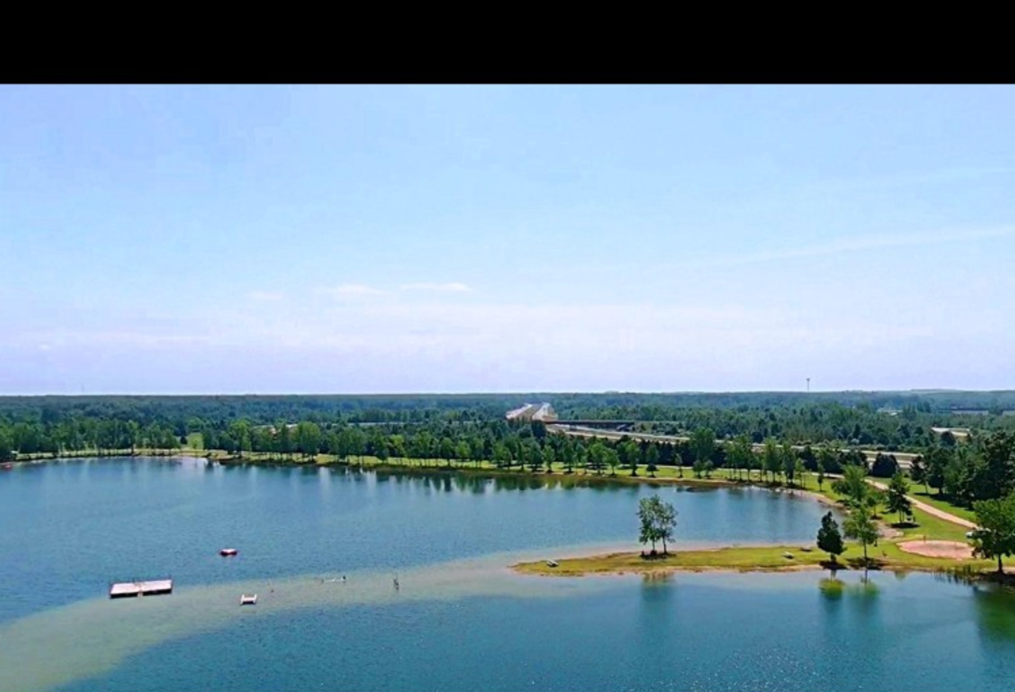 Lucky Lake Campground & Outdoor Center The Dyrt