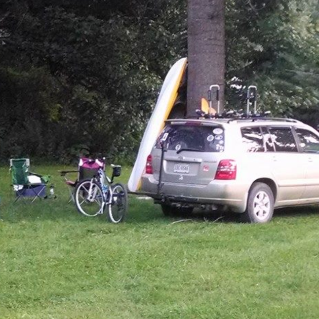 Eggleston Springs Campground Camping Eggleston, VA The Dyrt