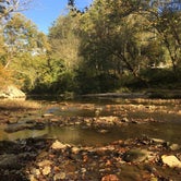 Review photo of Koomer Ridge Campground by Daniel S., October 12, 2017