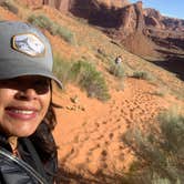 Review photo of Coyote Gulch — Glen Canyon National Recreation Area by Lea  S., June 3, 2020