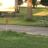 Review photo of Adventureland Campground by Bart R., June 3, 2020
