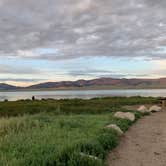 Review photo of Stoll Mountain Campground — Eleven Mile State Park by Taylor C., June 3, 2020