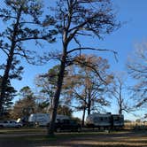 Review photo of Lakeview Park by Carrie I., June 3, 2020