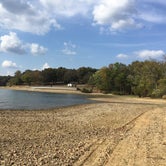 Review photo of Boswell Landing Campground by Daniel S., October 12, 2017
