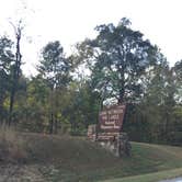 Review photo of Boswell Landing Campground by Daniel S., October 12, 2017