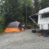 Review photo of Trail River by Kristin Y., July 1, 2016