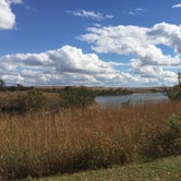 Review photo of Wellington Lake East Rec Area by Daniel S., October 12, 2017