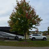 Review photo of Markin Glen County Park by Nancy W., October 12, 2017