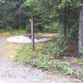 Review photo of Trail River by Kristin Y., July 1, 2016