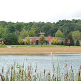 Review photo of Markin Glen County Park by Nancy W., October 12, 2017