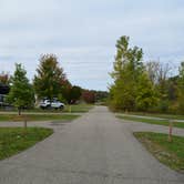 Review photo of Markin Glen County Park by Nancy W., October 12, 2017