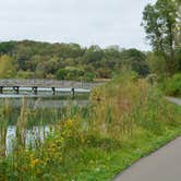 Review photo of Markin Glen County Park by Nancy W., October 12, 2017