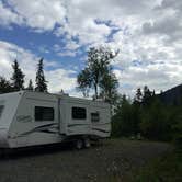 Review photo of Trail River by Kristin Y., July 1, 2016