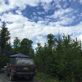 Review photo of Trail River by Kristin Y., July 1, 2016
