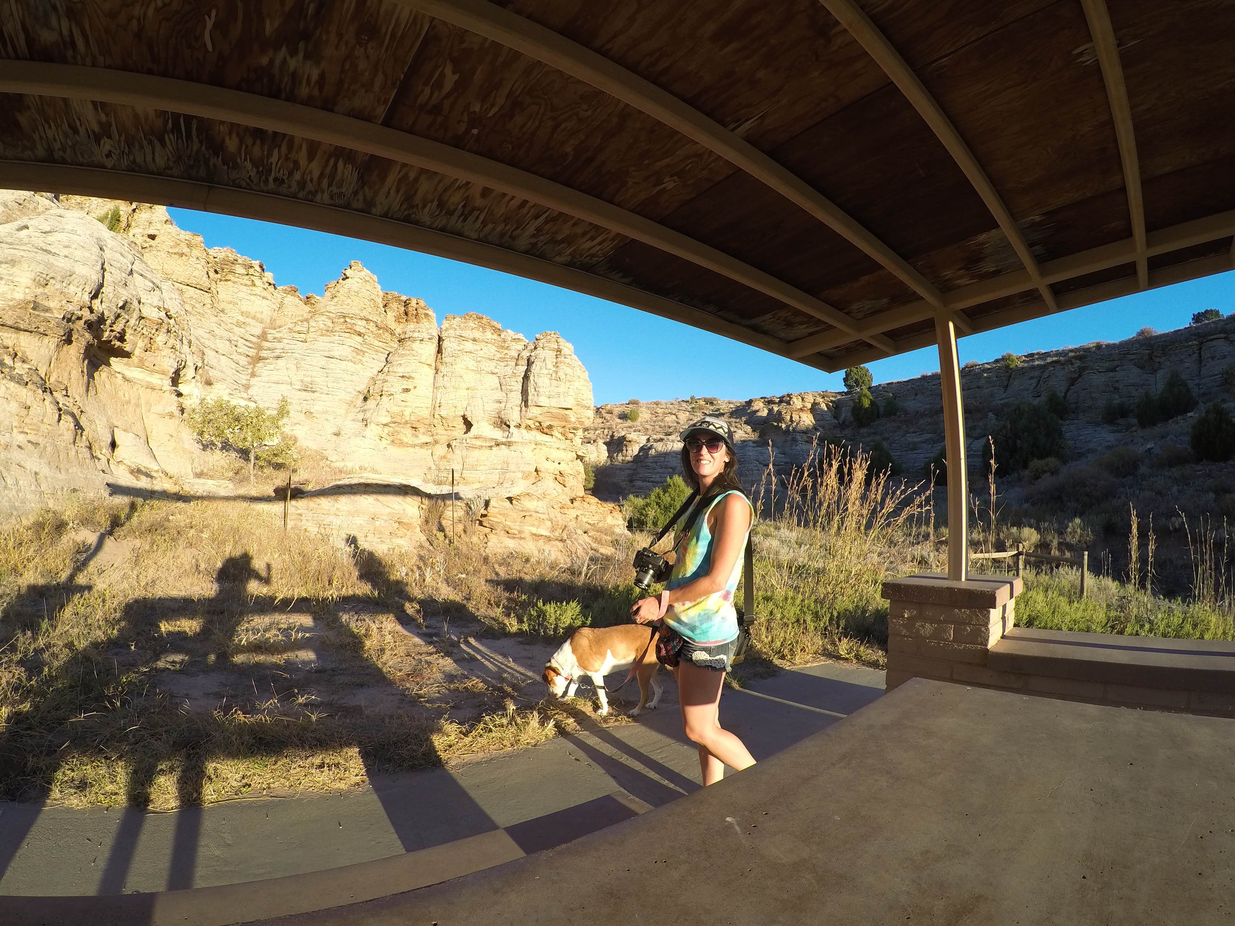 Camping near Pitkin Campground: Comanche, Pitkin, Colorado