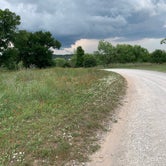 Review photo of Muleshoe Bend Recreation Area by Tim W., June 3, 2020