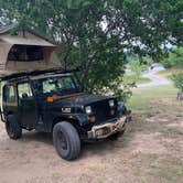 Review photo of Muleshoe Bend Recreation Area by Tim W., June 3, 2020