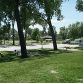Review photo of Cottonwood Cove Park Campground by Marc G., June 3, 2020
